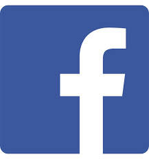 Follow Body and Soul Wellbeing on Facebook