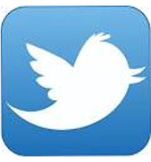 Follow Body and Soul Wellbeing on Twitter